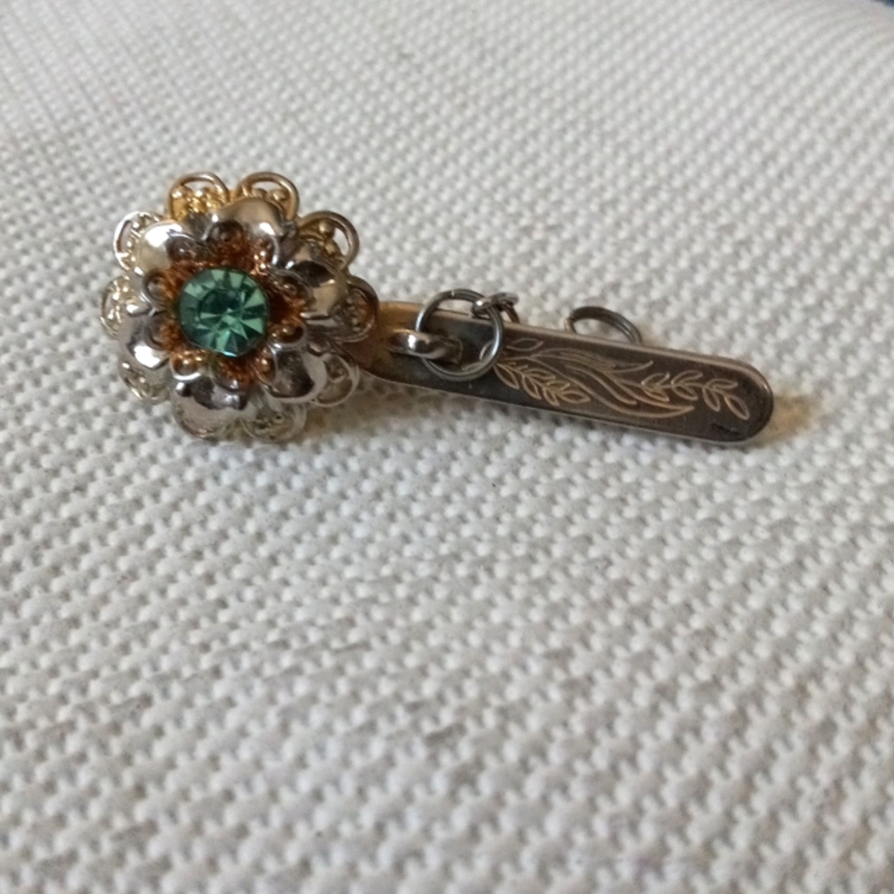 King's Key Finder